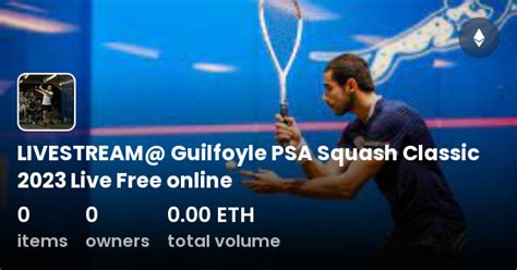psa squash live|live squash streaming free.